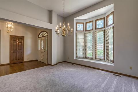 413 Bluff Mdw, Ellisville, MO 63021 photo 4