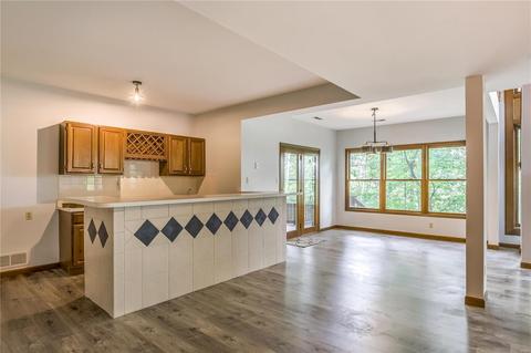 413 Bluff Mdw, Ellisville, MO 63021 photo 27