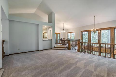 413 Bluff Mdw, Ellisville, MO 63021 photo 6