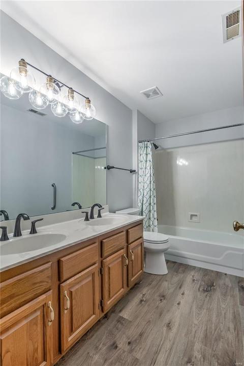 413 Bluff Mdw, Ellisville, MO 63021 photo 29