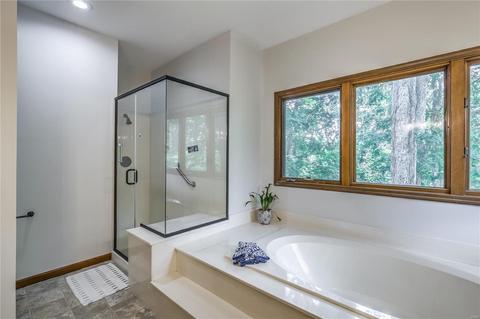 413 Bluff Mdw, Ellisville, MO 63021 photo 23