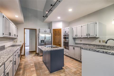 413 Bluff Mdw, Ellisville, MO 63021 photo 11