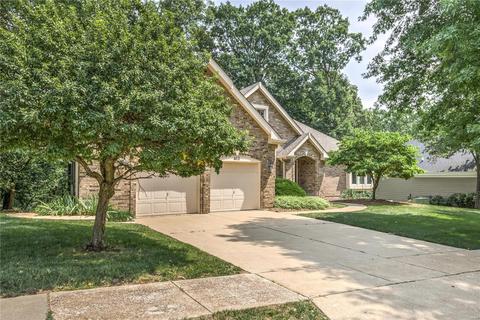 413 Bluff Mdw, Ellisville, MO 63021 photo 2