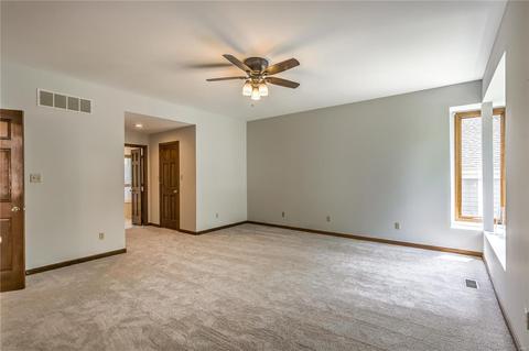 413 Bluff Mdw, Ellisville, MO 63021 photo 20