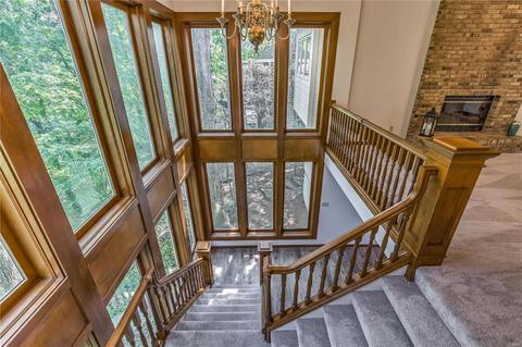 413 Bluff Mdw, Ellisville, MO 63021 photo 8