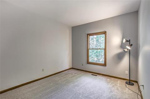 413 Bluff Mdw, Ellisville, MO 63021 photo 16