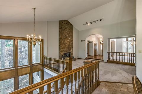413 Bluff Mdw, Ellisville, MO 63021 photo 9