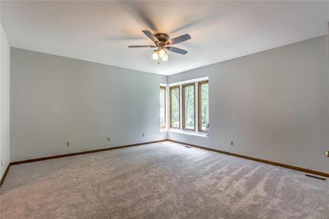 413 Bluff Mdw, Ellisville, MO 63021 photo 19