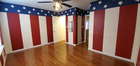 22 Brushy Brk, O'fallon, MO 63366 photo 10