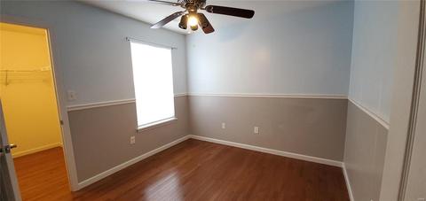 22 Brushy Brk, O'fallon, MO 63366 photo 8
