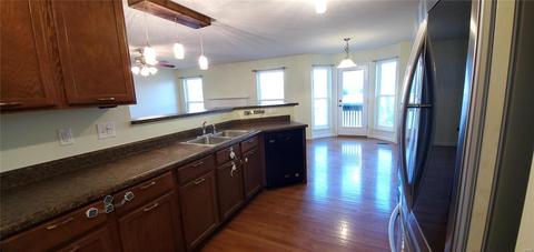 22 Brushy Brk, O'fallon, MO 63366 photo 5