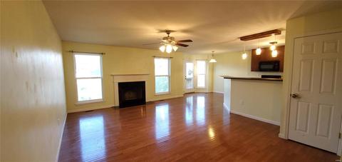 22 Brushy Brk, O'fallon, MO 63366 photo 2