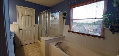 22 Brushy Brk, O'fallon, MO 63366 photo 15