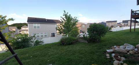 22 Brushy Brk, O'fallon, MO 63366 photo 20