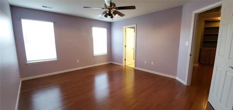 22 Brushy Brk, O'fallon, MO 63366 photo 14