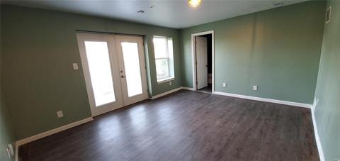 22 Brushy Brk, O'fallon, MO 63366 photo 17