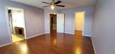 22 Brushy Brk, O'fallon, MO 63366 photo 13