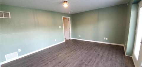 22 Brushy Brk, O'fallon, MO 63366 photo 18