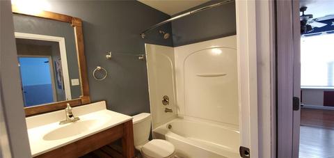 22 Brushy Brk, O'fallon, MO 63366 photo 12