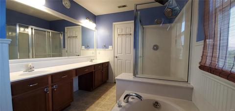 22 Brushy Brk, O'fallon, MO 63366 photo 16