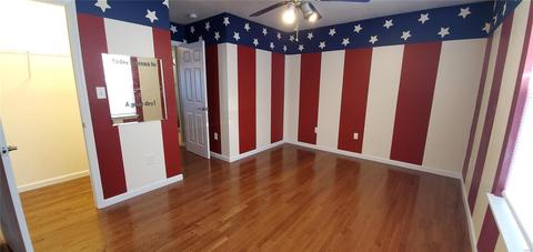 22 Brushy Brk, O'fallon, MO 63366 photo 11