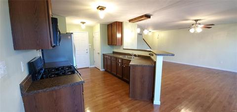 22 Brushy Brk, O'fallon, MO 63366 photo 3