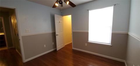 22 Brushy Brk, O'fallon, MO 63366 photo 9