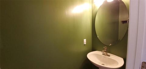 22 Brushy Brk, O'fallon, MO 63366 photo 6
