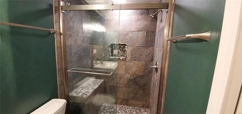 22 Brushy Brk, O'fallon, MO 63366 photo 19