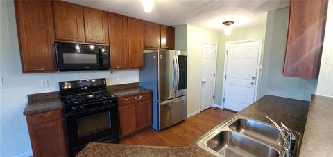 22 Brushy Brk, O'fallon, MO 63366 photo 4