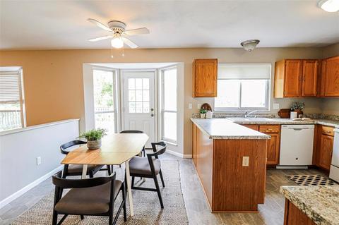 4642 Hickory Ridge View Ct, Eureka, MO 63025 photo 8