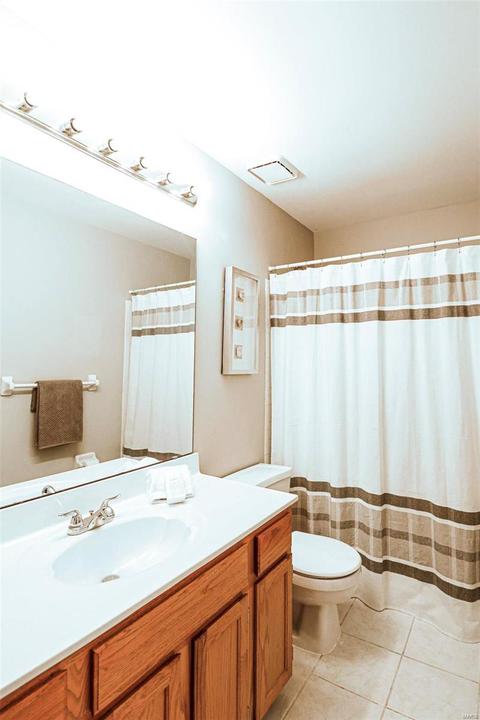 4642 Hickory Ridge View Ct, Eureka, MO 63025 photo 22
