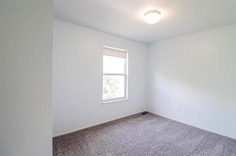 4642 Hickory Ridge View Ct, Eureka, MO 63025 photo 25