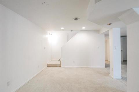 4642 Hickory Ridge View Ct, Eureka, MO 63025 photo 26