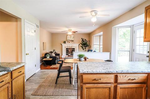4642 Hickory Ridge View Ct, Eureka, MO 63025 photo 10