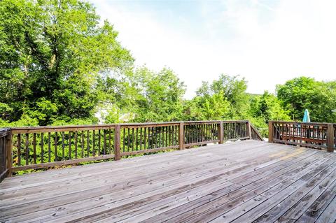 4642 Hickory Ridge View Ct, Eureka, MO 63025 photo 28