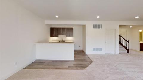 541 Ridge Top Ct, Eureka, MO 63025 photo 26