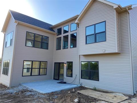 541 Ridge Top Ct, Eureka, MO 63025 photo 7