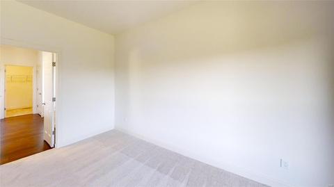 541 Ridge Top Ct, Eureka, MO 63025 photo 31