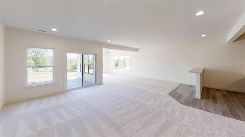 541 Ridge Top Ct, Eureka, MO 63025 photo 25