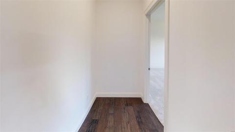 541 Ridge Top Ct, Eureka, MO 63025 photo 35