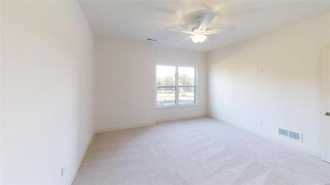 541 Ridge Top Ct, Eureka, MO 63025 photo 28