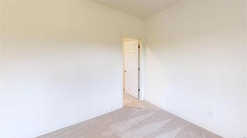 541 Ridge Top Ct, Eureka, MO 63025 photo 29
