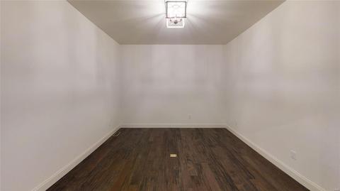 541 Ridge Top Ct, Eureka, MO 63025 photo 34