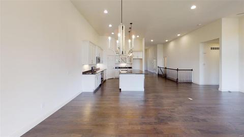 541 Ridge Top Ct, Eureka, MO 63025 photo 24