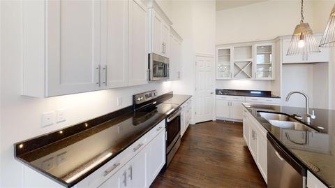 541 Ridge Top Ct, Eureka, MO 63025 photo 21