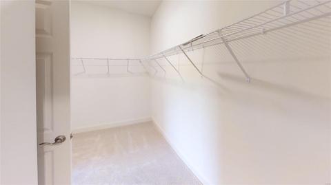 541 Ridge Top Ct, Eureka, MO 63025 photo 19