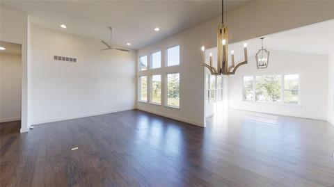 541 Ridge Top Ct, Eureka, MO 63025 photo 23