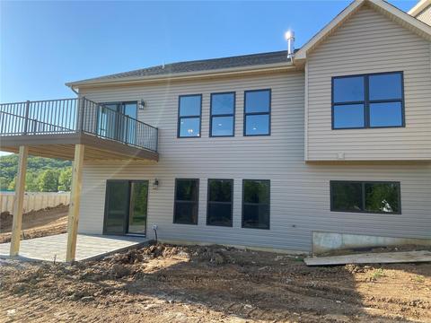 541 Ridge Top Ct, Eureka, MO 63025 photo 9