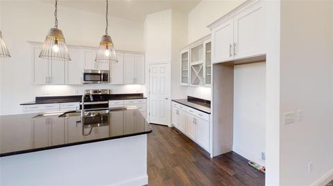 541 Ridge Top Ct, Eureka, MO 63025 photo 22